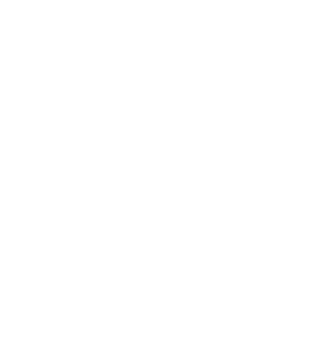 新福島焼鳥 B3